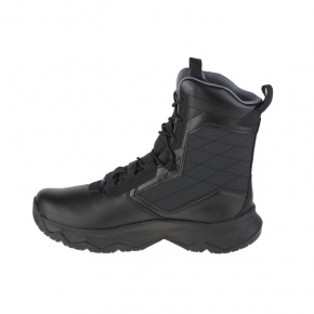 Pánska obuv Stellar G2 Tactical 3024946 - Under Armour