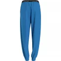 Dámske nohavice JOGGER 000QS6943E CC4 - Calvin Klein