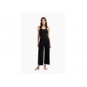 Dámsky overal 262644 4R314 00020 čierny - Emporio Armani
