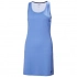 Dámske šaty Active Solen W 48167 619 - Helly Hansen