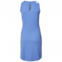 Dámske šaty Active Solen W 48167 619 - Helly Hansen