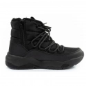 Snehule W LCJ-24-03-3066L čierne - Lee Cooper