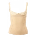 Korzet Esbelta corset-up 914 - Janira