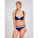 Vrchný diel plaviek Anya Cruise SW1094 - Panache