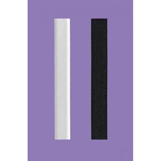 Ramienka RB 341 12mm - Julimex