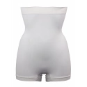 Sťahovacie bermudy krátke 50099 - Plié