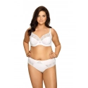 Dámska podprsenka 1922 SSS - Ava