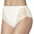Dámske nohavičky Bella best comfort Milano 1032128 - Janira