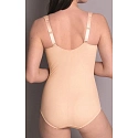 Dámsky komfortné body / korzet 3523 Lucia - Anita