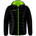Detská / junior unisex bunda Olanda U G013 - Givova