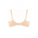Vystužená dámska podprsenka Amanda - Nipplex