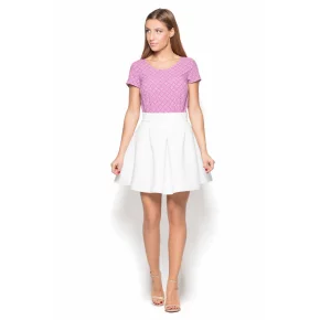 Halenka  model 77030 Katrus