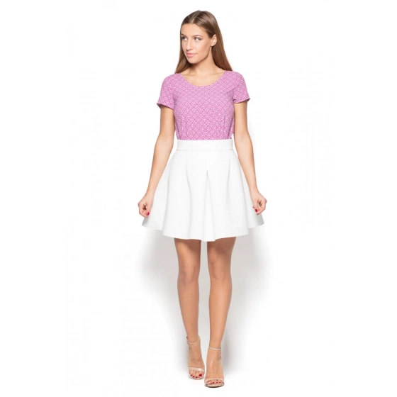 Halenka  model 77030 Katrus