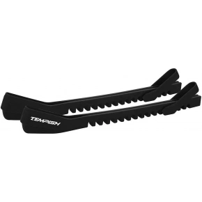 ŠPORT Chránič na zimné korčule 131000007 Čierna - TEMPISH219