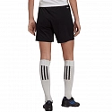 Dámske tréningové šortky Entrada 22 W HI0003 - Adidas