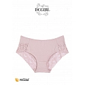 Dámske nohavičky 26879 A2 mix farieb - DC Girl
