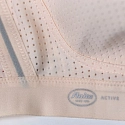 Dámská sportovní podprsenka 5566 smart rose - Active