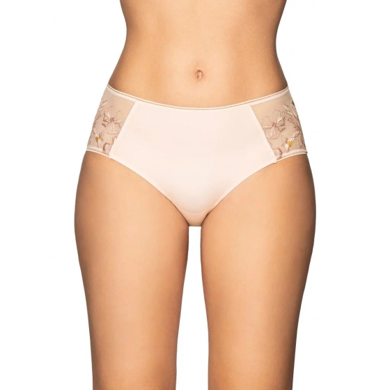 Nohavičky 814853 - Felina