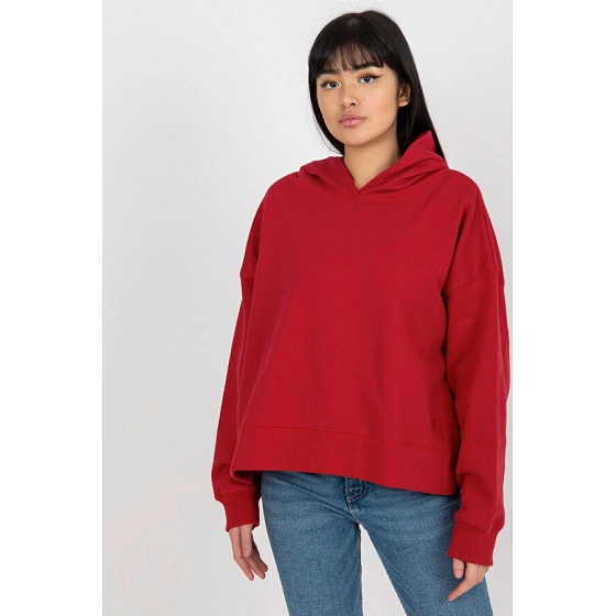Dámska mikina TW BL 2002.11 - FPrice