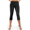 LEGGINS MEDIUM