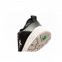 Pánske topánky GTX W 23757-30 032 čierne - Tamaris