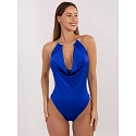 Body IT BO 21858.21P kráľovsky modré - FPrice