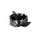 Šatka bandana Art 13014 - Classic Rebel