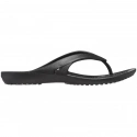 Dámske žabky Kadee II Flip Flops W 202492 - Crocs