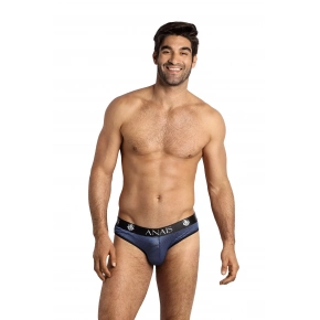 Pánske slipy Naval slip - Anais