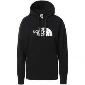 Dámska mikina W NF0A55ECJK3 - The North Face