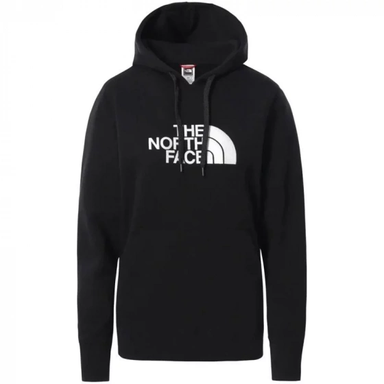 Dámska mikina W NF0A55ECJK3 - The North Face