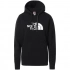 Dámska mikina W NF0A55ECJK3 - The North Face