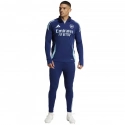 Mikina M IT2207 pánske - Adidas