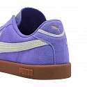 Dámske topánky Club II W 400717 14 d fialové - Puma
