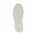 Dámske topánky LCW-26-44-4478LA biele - Lee Cooper
