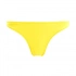 Dámské Bikini UW0UW03373-ZIK - Tommy Hilfiger