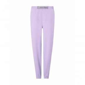 Dámské tepláky QS6802E-C9V - Calvin Klein