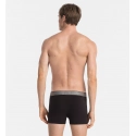 Boxerky NB1298A - Calvin Klein