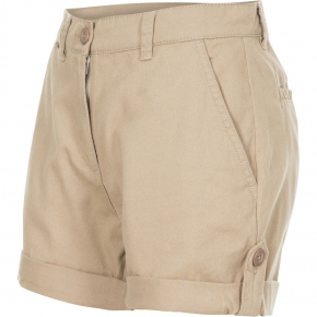 Dámske kraťasy RECTIFY - LADIES SHORT SS21 - Trespass