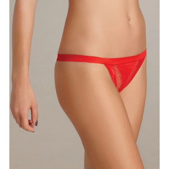 Tangá P37-1217 - Pleasure State