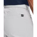 Pánske nohavice Drive 5 Pocket Pant 1364934 - Under Armour