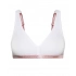 Podprsenka 164481 2R223 00010 - biela - Emporio Armani