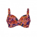 Dámsky Style Luna Top Bikini - horný diel 8768-1 - Anita RosaFaia