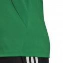 Pánske tričko Regista 20 Jersey M FI4559 - Adidas