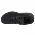 Pánske topánky Hovr Mega 3 Clone M 3025308-001 čierne - Under Armour