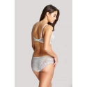 Dámska podprsenka Envy Full Cup 7285 ecru - Panache