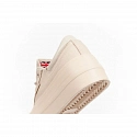 Dámske topánky W LCW-24-31-2181L krémové - Lee Cooper