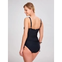 Vrchný diel plaviek Tankiny Anya SW0881 - Panache