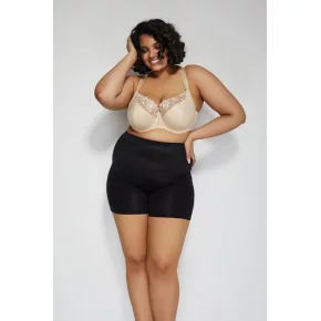 Dámske nohavičky Iga plus - Mitex