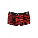 Pánske boxerky Savage boxer - Anais